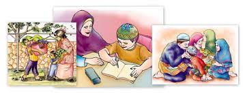 Kumpulan hadits tentang bersyukur beserta arti dan arabnya, syarat syukur, bagaimana bersyukur kepada allah dan bersyukur kepada jika ia tertimpa kesusahan, ia bersabar, dan itu baik baginya [hr. Makalah Hadits Tingkah Laku Terpuji Makalah Bahasa Indonesia