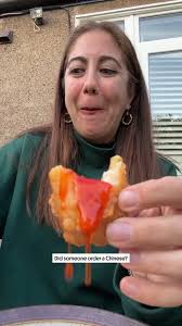 Thank you to Bombas for sponsoring this video! Head to  https://bombas.com/beryl and use code beryl20 at checkout for 20% off your  first purchase. Thank you so much to Sukanya, Aman, and Pranita