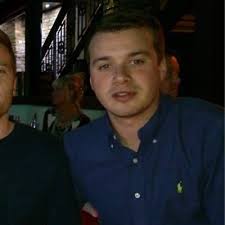 Sam Kay (@Samkay2602)