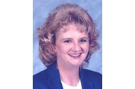 Rebecca Nieto Obituary (1964