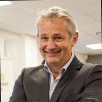 Vincent Moorman Email & Phone Number