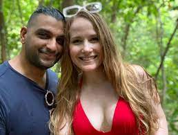 She is also a political activist and a member of the democratic party. Rudy Giuliani S Daughter Caroline Extols Virtues Of Three Way Sex Toronto Sun
