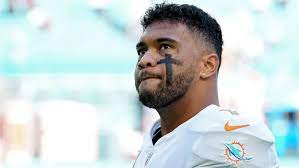 BREAKING NEWS! Did Tua 'KILL' the locker room? Internal public revelation pushes Dolphins into a bottomless abyss of drama! Miami is preparing for a new QB in 2026...-thanhhoa