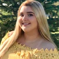 60+ perfiles de «Turello»