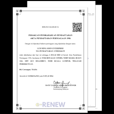 We did not find results for: Renew Ssm Online E Renew My
