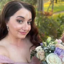 Affiliate: CrossFit Vanguard