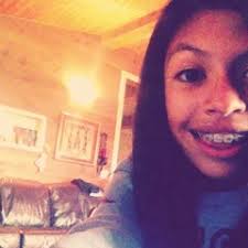 Stream Forever by TheBlade19