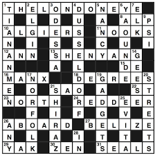 Crossword solver help solving your clues, crosswords with missing letters and anagrams crossword solver uses a database of over 350,000 words, 118,000 definitions, 2.5 million thesaurus entries and an ever expanding database of clues to provide you with the answers to your unsolved crossword puzzles and clues. Cooking Instructions Crossword Clue