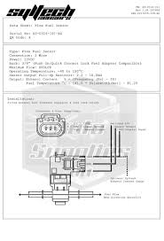 Using well defined standards and frameworks our engineers deliver flexible, robust and secure. Syltech Ethanol Content Air Fuel Ratio 52mm Gauge Flex Fuel Sensor E85 Output