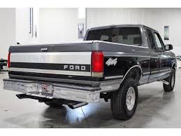 Image result for Silver 1993 Ford Truck