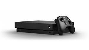 Xbox One X Dolby Also xbox one x logo png available at png transparent variant. xbox one x dolby