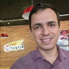 Artemisia Barbosa de Queiroz