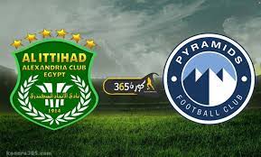 تابع تغطية خاصة ومباشرة لمباراة الزمالك والاتحاد السكندري التي تقام اليوم على استاد برج العرب بالإسكندرية بالجولة الثامنة. Ø¨Ø« Ù…Ø¨Ø§Ø´Ø± Ù…Ø´Ø§Ù‡Ø¯Ø© Ù…Ø¨Ø§Ø±Ø§Ø© Ø¨ÙŠØ±Ø§Ù…ÙŠØ¯Ø² ÙˆØ§Ù„Ø§ØªØ­Ø§Ø¯ Ø§Ù„Ø³ÙƒÙ†Ø¯Ø±ÙŠ Ø§Ù„ÙŠÙˆÙ… ÙÙŠ Ø§Ù„Ø¯ÙˆØ±ÙŠ Ø§Ù„Ù…ØµØ±ÙŠ ÙƒÙˆØ±Ø© 365