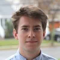 Neil Snodgrass's Instagram, Twitter & Facebook