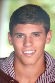 Cast & Crew for Over Easy Courthouse Café