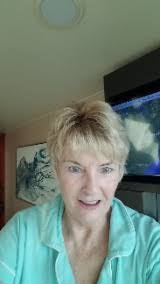 Debbie Vass's Instagram, Twitter & Facebook