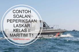Berikut dikongsikan senarai tugas pegawai kawalan trafik udara gred a41 termasukjadual gaji minimum dan maksimum serta syarat lantikan dan kelayakan. Kawalan Trafik Udara Malaysia Kawalangaleri