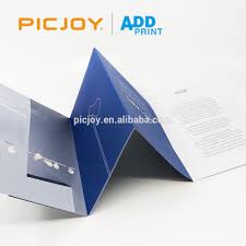 Check spelling or type a new query. Ukuran 14p 210x142mm Lipat Peta Pamphlet Di Shanghai Contoh Cetak Offset Cetak Kertas Brosur Kertas Dilapisi Papan Kertas Buy Lipat Peta Pamflet Flyer Flods Kertas Lipatan Product On Alibaba Com