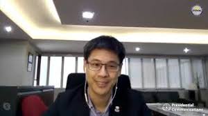 1 380 подписчиков, 46 подписок, 7 публикаций — посмотрите в instagram фото и видео karl kendrick chua (@_karlchua). Karl Kendrick Chua Wikivisually