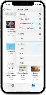 In this article, you will find how to zip files and photos and open zip files on your iphone running ios 13 and ios12. How To Open Zip Files On Your Iphone Ipad Or Ipod Touch Apple Support