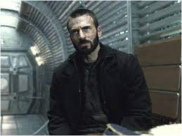 Joaquin phoenix, scarlett johansson, amy adams, rooney mara, olivia wilde, and chris pratt. Best Sci Fi Movies You Can Stream On Netflix Right Now
