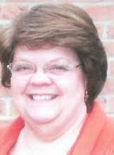 Obituary information for Marla Fay Dayton