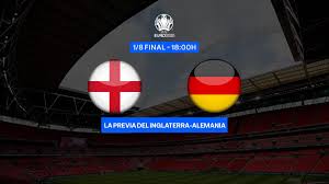 Veinticinco años han pasado desde que inglaterra sucumbió en los penaltis ante alemania en la veinticinco años del penalti fallado por gareth southgate, quien ahora dirige a una inglaterra con sed. 6ecfw 1aemurcm