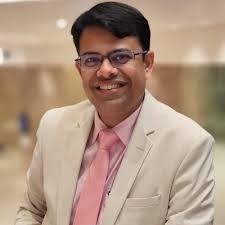 How to Build a Strong HR Brand: 6 Best Practices