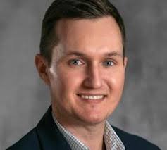 2023 Visit Myrtle Beach Annual Report by Visit Myrtle Beach