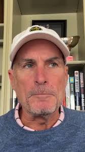 @gb1121's video Tweet