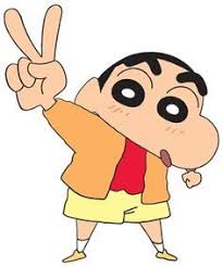 Crayon Shin Chan My Moving Story Cactus Large Attack Full Movie Shinchan Wallpaper Download Crayon Shin Chan And Friends Family Cute Wallpapers 4k Ultra Hd Crayon Shin In 2020 Shin Chan Wallpapers Crayon Shin Chan Sinchan Wallpaper