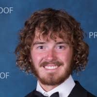 80+ "Cam Morrison" profiles