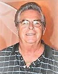 Obituaries January 4, 2018