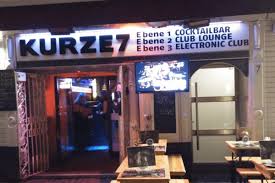 12,797 likes · 10 talking about this · 50,843 were here. Jga Dusseldorf Aktivitaten Tipps á… Junggesellenabschied Planen