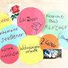 50.000 biographische artikel (adb und ndb) und links zu über 230 weiteren angeboten (lexika, quellen, literatur etc.) 1