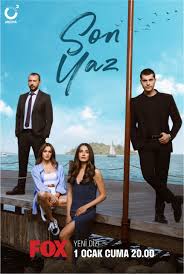 Urmareste serialul turcesc povestea noastra episodul 14 tv difuzat de kanal d in data de 24 ianuarie 2019. Bizim Hikaye Povestea Noastra Episodul 7 Online Tradus In Romana