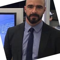 90+ "Abílio Gomes" profiles