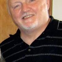 Russell Burnell Obituary