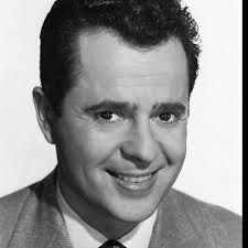 Watch Blondie Goes to College (1942) Full Movie Free Online