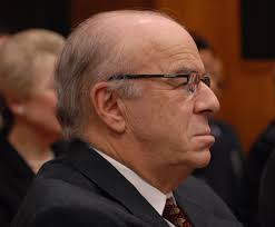 Judicial Maturation': Judge Vacates Life Sentences That He Imposed