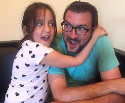 Happy birthday to FGSAs treasurer