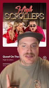 Thank for talking about us