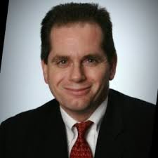 John F. Tejeda, D.H.A., MLS, MPAS, DFAAPA, LSSBB, FACHE