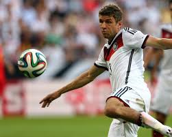 He was first married to janice lenix. Thomas Muller World Cup 2014 Final Germany Hd Wallpaper 03 Preview 10wallpaper Com