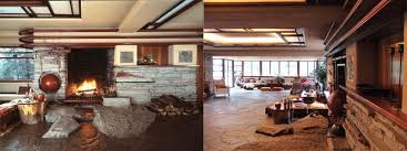 Discover more posts about casa sulla cascata. La Casa Sulla Cascata Il Bello Di Un Architettura Organica