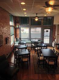 Call map hours home menu coffee drinks smoothies specials coupons about us contact we can be found on doordash, postmates, grubhub, and uber eats (if ordering a sandwich, please specify bread choice of: Yuma Coffee Shop North End Coffeehouse