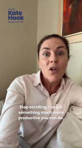 Kate Hook (@katehookforcalare) · Instagram 照片和视频