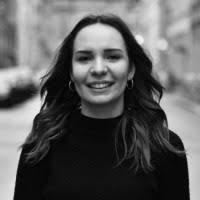 100+ "Tina Alt" profiles