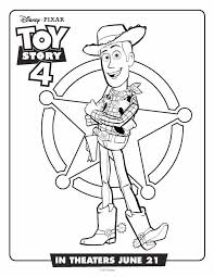 Buzz lightyear's space ranger spin (also known as buzz lightyear astro blasters at california and tokyo, buzz lightyear laser blast at paris, or buzz lightyear planet rescue at shanghai) is an interactive shooting dark ride attraction located in the tomorrowland area of disney theme parks. Toy Story Free Printable Coloring Pages Puzzles And Bingo Set Coloring Home
