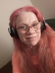 Hi all! I just wanted to introduce myself and share a photo I took